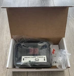 American Educational Products Reaction Timer, 6027. Fixed Price $99.00.