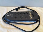 Rca Transient Voltage Surge Protector PS83202C2 - Outlet Coaxial Phone. Fixed Price $9.00.