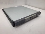 Eaton Infinidat 5P1550IR 9210-6384-00P 1550VA 240VAC 1100W 7.1A Ups Load Tested. Fixed Price $299.99.