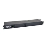 Tripplite PDUMH15RA Metered 120V 15A 13 Outlet Rackmount. Fixed Price $167.60.