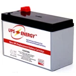 Apc Back-ups Es (BE500R) Energy Brand New High Quality Battery. Fixed Price $30.99.