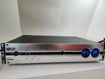 Tripp-lite HT1210ISOCTR Isobar 12-OUTLETS Audio/video Power Conditioning Center. Fixed Price $99.00.