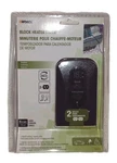Woods 50016WD Outdoor 24-HOUR Digital Plug-in Block Heater Timer, Grounded. Fixed Price $29.99.