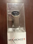 Mykronoz, Krzecircle-gold, Zecircle, Activity Tracker. Fixed Price $14.99.