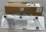 Pryor Pump Carrier 55093 W/ Tripp Lite PS-415-HG-OEM Power Strip (new ) SGR2.2. Fixed Price $119.99.