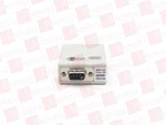 Tripp Lite DB9 / (new In Box). Fixed Price $23.78.