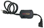 Smartpower Systems UTBF07SG-120-UPS Cord Electronic Conditioner. Fixed Price $15.98.