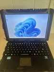Getac V200-G2 Intel Core I5 Processor 3320M 2.60GHZ 8GB 256 Ssd Win 11. Fixed Price $185.00.