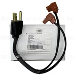 New Holland Electric Cord Part # D0NN8N048B. Fixed Price $113.45.
