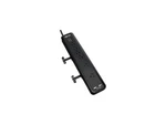 Tripp Lite TLP606DMUSB It! Outlet Clamp-mount Surge Protector, 6-FT.. Fixed Price $111.98.