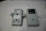 Transtector 1101-873 ALPU-POE-06 48VDC Outdoor Surge Suppressor. Fixed Price $65.00.