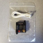 Transtector Model: TSJ-6A-CLT-GT Pn: 1101-740 Data Surge Protector New!!!. Fixed Price $185.00.