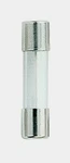Bussmann 0.5 Amps 250V Fast-acting Glass Tube Fuse 2PK BP/GMA-500MA New. Fixed Price $10.26.