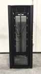 Apc Netshelter 42U Sx Base Rack (AR3350). Fixed Price $995.00.