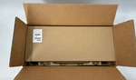 Wyse 902196 01L CX0 Xenith Us C00X 128F 512R EB-13486. Fixed Price $59.99.