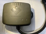 Btu Research Power Surge Protective Device 120/240 Vac, Model ATC-250-SF. Fixed Price $98.90.