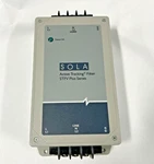 Egs STFV300-10N Line Filter. Fixed Price $150.00.