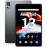 2026 Sgin 11.97" Fhd Tablet Pad Android 13 256GB Octa-core Dual Camera WIFI5. Fixed Price $319.96.