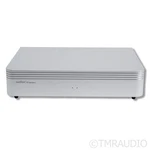 Isotek V5 Aquarius Ac Power Line Conditioner; W/ EVO3 Premier Cable. Fixed Price $2249.00.