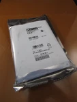 Phoenix Contact Surge Protection Device PT-IQ-2X2+F-24DC-UT. Fixed Price $181.81.