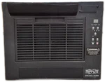 Tripp Lite SRCOOL7KRM 7000 Btu Rack Mount 120V Digital Remote. Fixed Price $399.99.