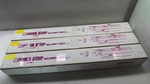 New Open Box Damac Rack Mount 6-OUTLET Power Strip P0617AC100. Fixed Price $99.99.