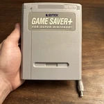 Create States With Nakitek Snes Game Saver Plus (super Nintendo) Tested. Fixed Price $39.95.
