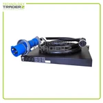 43V5981 Ibm 220-240V Ultra Density Enterprise Pdu 43V5969 7176-PN1 With Cable. Fixed Price $69.99.