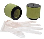 Wix 24268 Air Filter-base. Fixed Price $56.99.