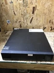 Xtreme Power Conversion P90-1500 1500VA/1350W 120V Rackmount No Batteries. Fixed Price $199.99.