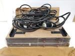 Server Technology Sentry Smart 12-OUTLET Pdu CS-12HD2G454A3 Rack-mountable. Fixed Price $649.99.