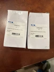 Eaton Chnsurge Cutler Hammer Circuit Breaker Protective Device 120/240V. Fixed Price $39.85.