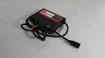 Esp D1533NT Amp 120V Transient Voltage Surge Suppressor. Fixed Price $29.99.