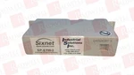 Red Lion Controls SP-ETH-2 / SPETH2 (used). Fixed Price $112.32.