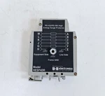 B&b Electronics HESP4DR Data Line Surge Suppressor Din Rail Mounted. Fixed Price $94.05.