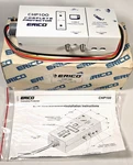 Erico Transient Voltage Surge Suppressor, Model CHP100.. Fixed Price $24.99.