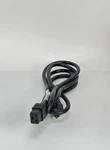 Agilent Hp Power Cord 2.5M 8.2FT 20A 240V Nema C19 6-20P Awg 8120-6360. Fixed Price $137.00.
