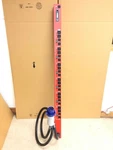 Panduit VS-208V60A 24 Outlet Power Distribution Unit W/scame IP67 Plug Free Ship. Fixed Price $83.77.