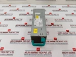 Delta Electronics DPS-730AB Switching Power Supply C46098-005 Rev. Fixed Price $254.47.