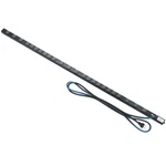 Middle Atlantic PD-2415SC-NS Slim Power Strip Outlet 15A. Fixed Price $251.88.