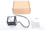 Mersen STT2240SPG Surge-trap Spd Type 1. Fixed Price $31.98.
