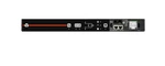 Open Box Vertiv Geist 1.4KW 15A 120V Rack Horizontal Switch Pdu VA4N11A0. Fixed Price $505.77.