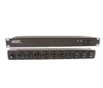 Geist SPF104 Surge Protector Active. Fixed Price $12.00.
