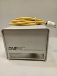 Oneac CB1120 Power Conditioner. Fixed Price $729.99.
