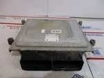 2015 Optima Ecm Ecu Engine Computer Module Pcm Power Unit Brain Box HG5 GBJ2. Fixed Price $52.07.