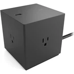 Belkin Surge Protector Power Strip 4 Outlets Usb Charging Ports Multi Plug Ext. Fixed Price $44.99.