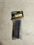 New Ditek 66 Block Punchdown Surge Protector DTK-8PRUV Telco Pair 130V. Fixed Price $29.69.