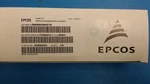 (100 Pcs) B88069X3690S102 Epcos FS06X-1N Gas Discharge Tubes Elect 600V Rohs. Fixed Price $99.95.