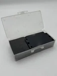 Telephone & Power Line Surge Suppresser Products ELK-950 / ELK950 New. Fixed Price $19.84.