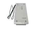 Square SDSB80111 120/240V Nsnp. Fixed Price $260.00.